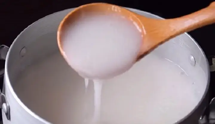 Cách Nấu Chè Sương Sáo Thanh Mát, Chuẩn Vị Tại Nhà Chi Tiết Nhất