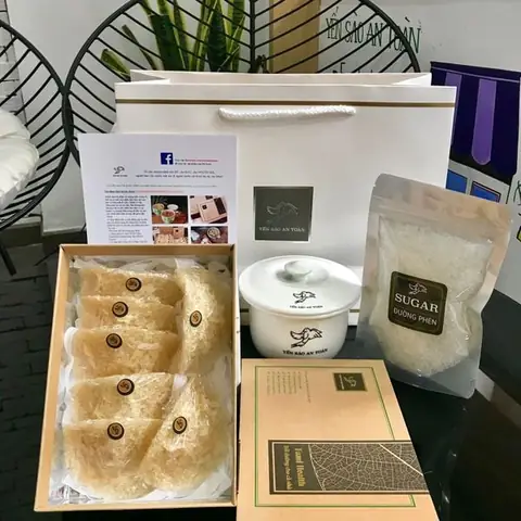 Cách Nấu Chè Táo Tàu Thơm Ngon Bổ Dưỡng Tại Nhà