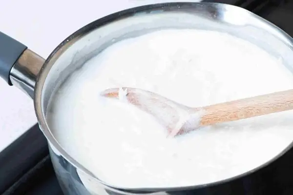 Cách Nấu Chè Thạch Nước Cốt Dừa Thơm Ngon, Giải Nhiệt Tại Nhà