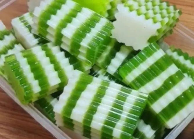 Cách Nấu Chè Thạch Rau Câu: Hướng Dẫn Chi Tiết Món Ngon Giải Nhiệt Cách Nấu Chè Thạch Rau Câu: Hướng Dẫn Chi Tiết Món Ngon Giải Nhiệt