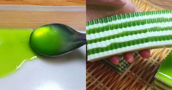 Cách Nấu Chè Thạch Rau Câu: Hướng Dẫn Chi Tiết Món Ngon Giải Nhiệt Cách Nấu Chè Thạch Rau Câu: Hướng Dẫn Chi Tiết Món Ngon Giải Nhiệt