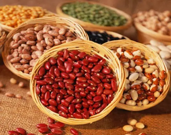 cách nấu chè thập cẩm để bán