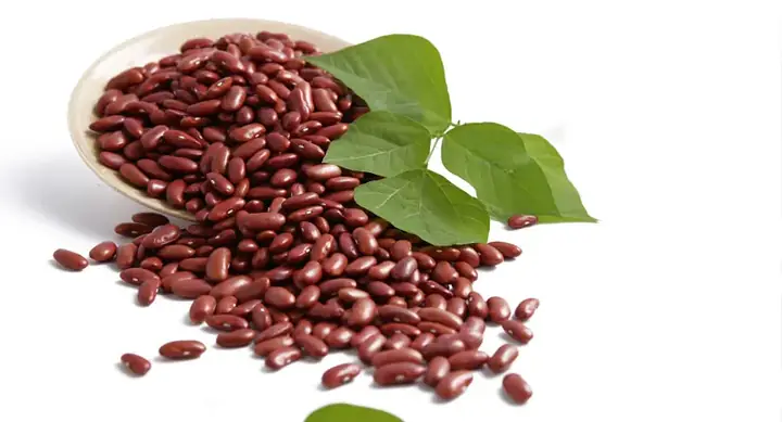 Cách Nấu Chè Thập Cẩm Hà Nội Chuẩn Vị Thơm Ngon Tại Nhà