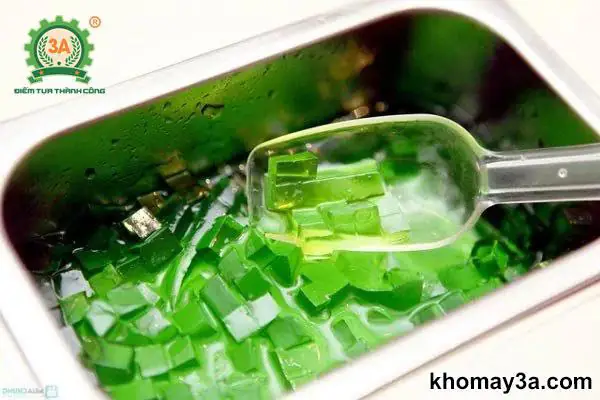 Hướng Dẫn Nấu Chè Thập Cẩm Miền Trung Chuẩn Vị