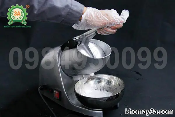 Hướng Dẫn Nấu Chè Thập Cẩm Miền Trung Chuẩn Vị