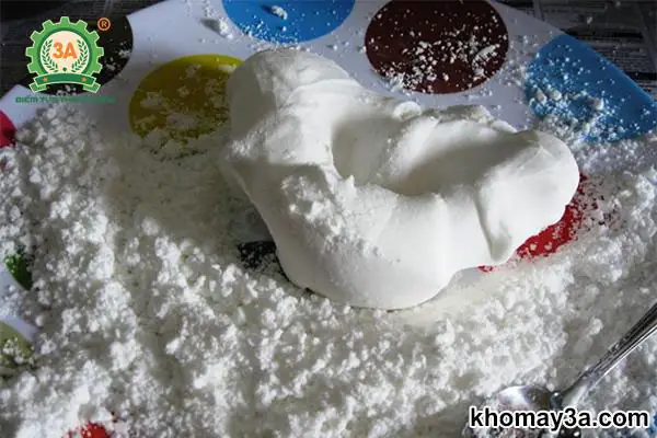 Hướng Dẫn Nấu Chè Thập Cẩm Miền Trung Chuẩn Vị