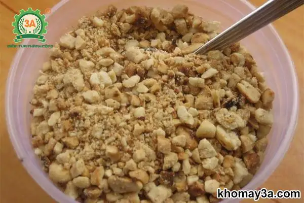 Hướng Dẫn Nấu Chè Thập Cẩm Miền Trung Chuẩn Vị