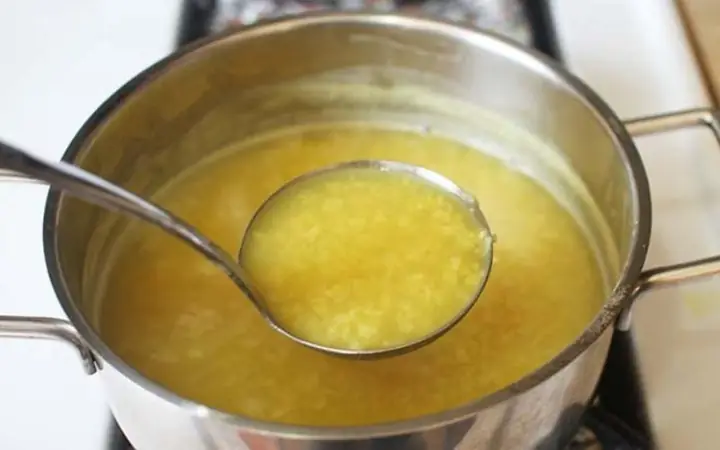 Hướng dẫn nấu chè thập cẩm Nghệ An chuẩn vị tại nhà