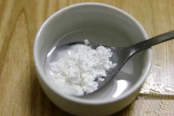 Hướng dẫn nấu chè thập cẩm Nghệ An chuẩn vị tại nhà