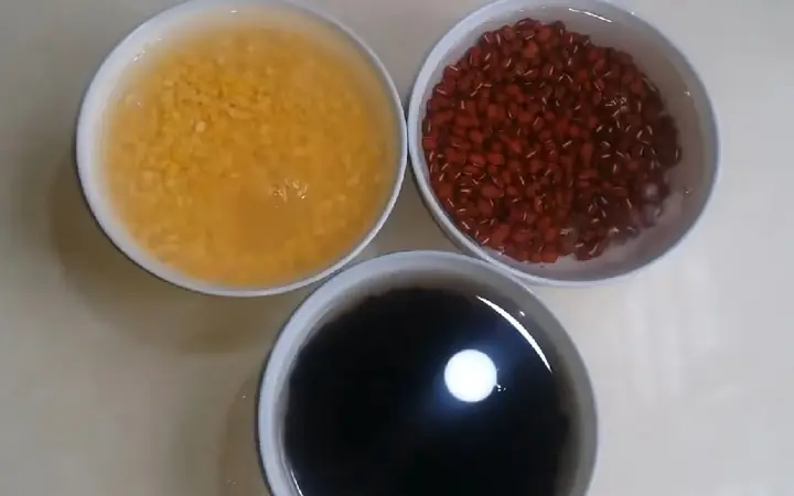 Hướng dẫn nấu chè thập cẩm Nghệ An chuẩn vị tại nhà