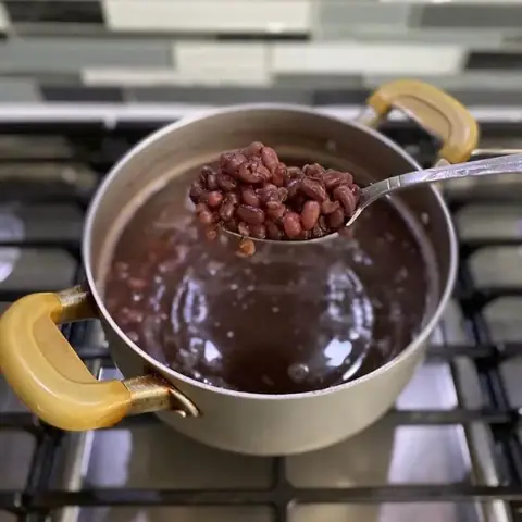 Cách Nấu Chè Thập Cẩm Quảng Ngãi Chuẩn Vị Thơm Ngon Tại Nhà Cách Nấu Chè Thập Cẩm Quảng Ngãi Chuẩn Vị Thơm Ngon Tại Nhà