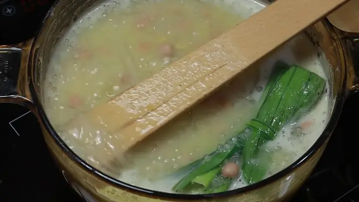 Hướng Dẫn Cách Nấu Chè Thưng Nam Bộ Chuẩn Vị Thơm Ngon