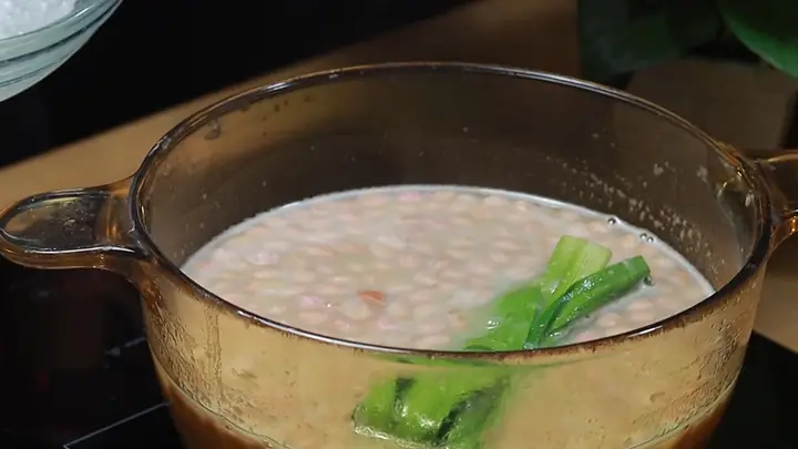 Hướng Dẫn Cách Nấu Chè Thưng Nam Bộ Chuẩn Vị Thơm Ngon