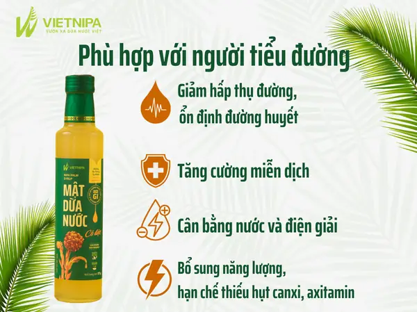 Cách Nấu Chè Trái Dừa Nước Thanh Mát Chuẩn Vị Tại Nhà