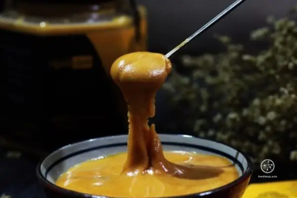 Hướng dẫn chi tiết cách nấu chè trái thốt nốt tại nhà