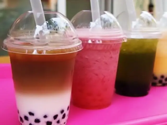 Hướng dẫn cách nấu chè trân châu đường đen dẻo thơm