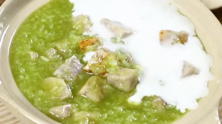 Cách Nấu Chè Trân Châu Khoai Môn Chuẩn Vị, Thơm Ngon Tại Nhà