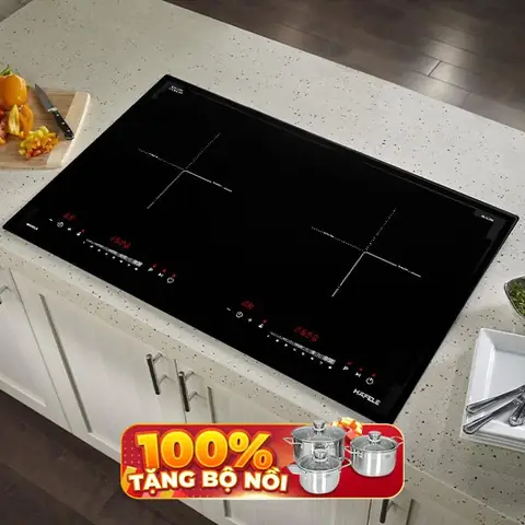 Cách nấu chè trân châu sữa dừa thơm ngon chuẩn vị tại nhà