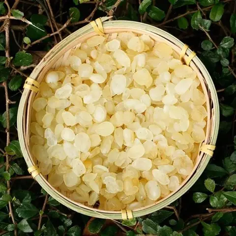 Cách Nấu Chè Tuyết Liên Tử Ngon Chuẩn Vị Tại Nhà Cách Nấu Chè Tuyết Liên Tử Ngon Chuẩn Vị Tại Nhà