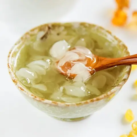 Cách Nấu Chè Tuyết Liên Tử Ngon Chuẩn Vị Tại Nhà Cách Nấu Chè Tuyết Liên Tử Ngon Chuẩn Vị Tại Nhà