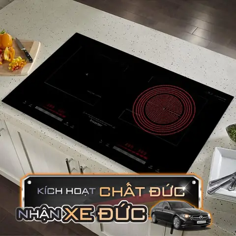 Hướng Dẫn Cách Nấu Chè Tuyết Nhĩ Đơn Giản, Thơm Ngon