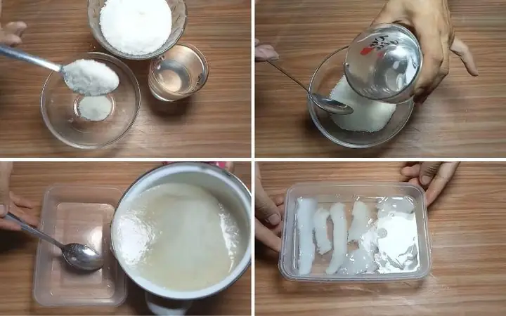 Làm thế nào để nấu chè vải thiều thơm ngon, đúng điệu? Làm thế nào để nấu chè vải thiều thơm ngon, đúng điệu?