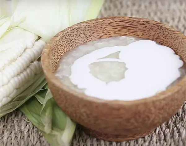 Cách Nấu Chè Với Bột Năng Thơm Ngon, Đơn Giản Tại Nhà Cách Nấu Chè Với Bột Năng Thơm Ngon, Đơn Giản Tại Nhà