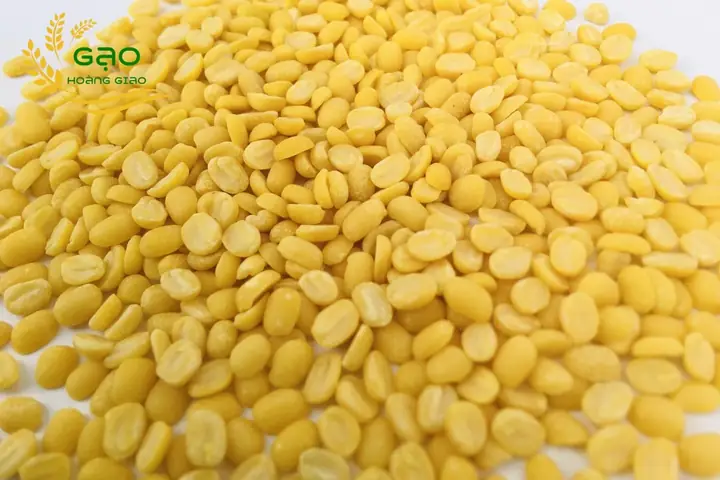 Cách Nấu Chè Xôi Nước Đậu Xanh Thơm Ngon Chuẩn Vị Tại Nhà