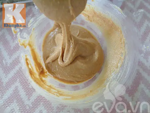 Cách Nấu Chè Ỷ Nhân Đậu Phộng Thơm Ngon Chuẩn Vị Tại Nhà Cách Nấu Chè Ỷ Nhân Đậu Phộng Thơm Ngon Chuẩn Vị Tại Nhà