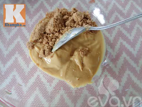 Cách Nấu Chè Ỷ Nhân Đậu Phộng Thơm Ngon Chuẩn Vị Tại Nhà Cách Nấu Chè Ỷ Nhân Đậu Phộng Thơm Ngon Chuẩn Vị Tại Nhà