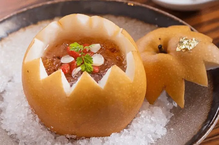 Hướng Dẫn Cách Nấu Chè Yến Đường Phèn Đơn Giản, Bổ Dưỡng