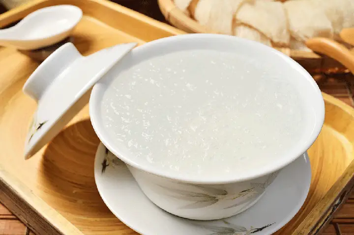 Hướng Dẫn Cách Nấu Chè Yến Đường Phèn Đơn Giản, Bổ Dưỡng