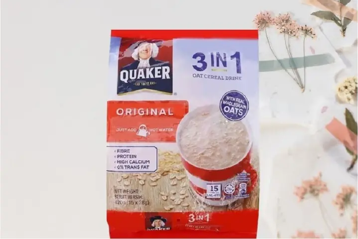 Hướng Dẫn Cách Nấu Chè Yến Mạch Chuối Đơn Giản, Bổ Dưỡng