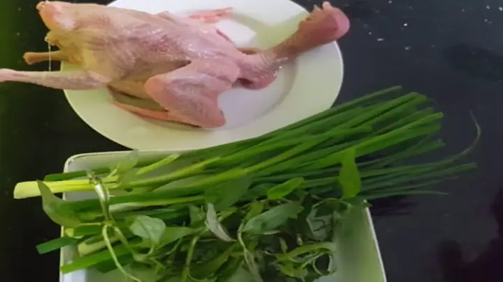 Cách Nấu Chim Câu Xào Hành Răm Thơm Ngon Đậm Đà Chuẩn Vị Cách Nấu Chim Câu Xào Hành Răm Thơm Ngon Đậm Đà Chuẩn Vị