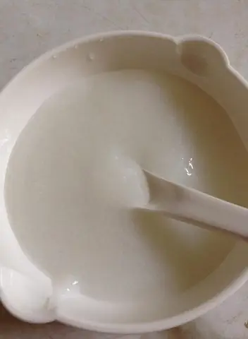 Hướng Dẫn Chi Tiết Cách Nấu Ăn Dặm Kiểu Nhật Cho Bé Hướng Dẫn Chi Tiết Cách Nấu Ăn Dặm Kiểu Nhật Cho Bé