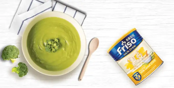 Hướng Dẫn Chi Tiết A-Z Cách Nấu Ăn Dặm Cho Trẻ Từ 6 Tháng Tuổi