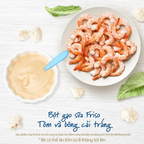 Hướng Dẫn Chi Tiết A-Z Cách Nấu Ăn Dặm Cho Trẻ Từ 6 Tháng Tuổi