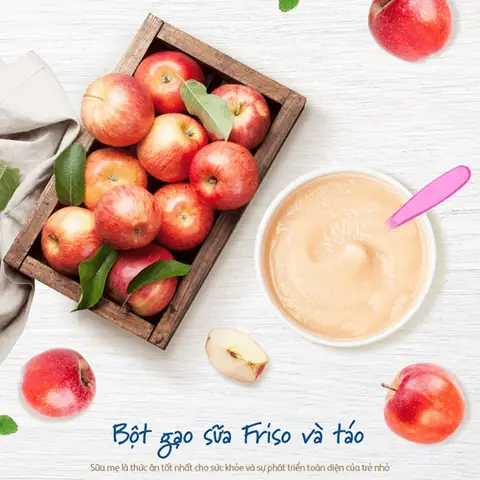 Hướng Dẫn Chi Tiết A-Z Cách Nấu Ăn Dặm Cho Trẻ Từ 6 Tháng Tuổi