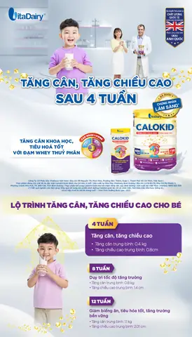 Thực Đơn Và Cách Nấu Cho Trẻ Biếng Ăn Hấp Dẫn Dễ Làm