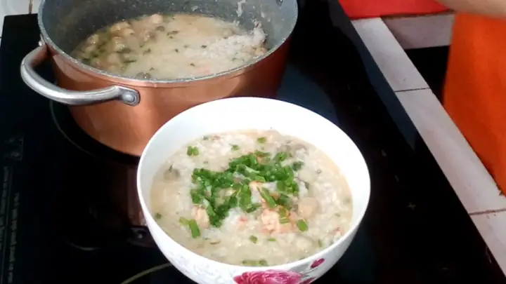 Thực Đơn Và Cách Nấu Cho Trẻ Biếng Ăn Hấp Dẫn Dễ Làm