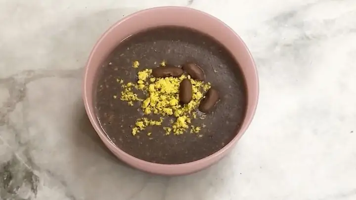 Thực Đơn Và Cách Nấu Cho Trẻ Biếng Ăn Hấp Dẫn Dễ Làm