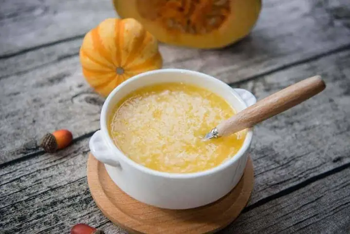 Thực Đơn Và Cách Nấu Cho Trẻ Biếng Ăn Hấp Dẫn Dễ Làm