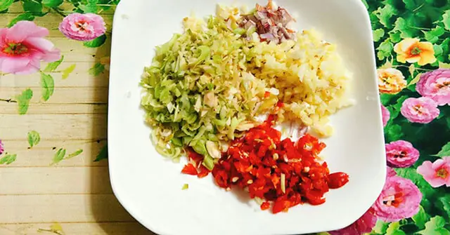 Cách Nấu Chồn Giả Cầy Thơm Ngon, Đậm Vị Chuẩn Quán