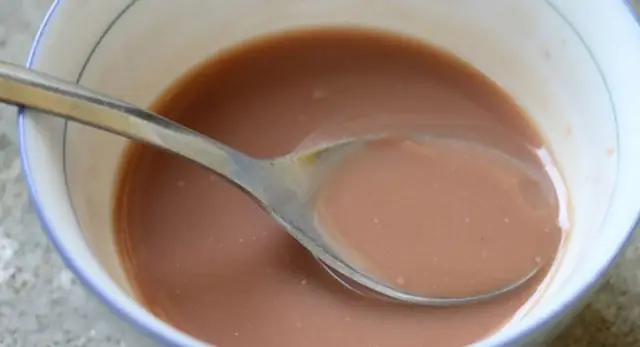 Cách Nấu Chồn Giả Cầy Thơm Ngon, Đậm Vị Chuẩn Quán