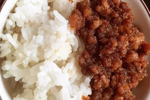 Cách Nấu Chồn Giả Cầy Thơm Ngon, Đậm Vị Chuẩn Quán