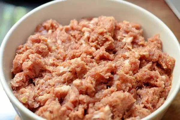 Cách Nấu Chồn Giả Cầy Thơm Ngon, Đậm Vị Chuẩn Quán