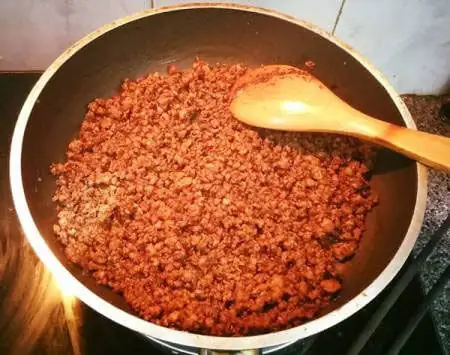 Cách Nấu Chồn Giả Cầy Thơm Ngon, Đậm Vị Chuẩn Quán