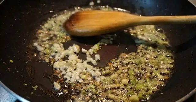 Cách Nấu Chồn Giả Cầy Thơm Ngon, Đậm Vị Chuẩn Quán