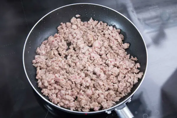 Cách Nấu Chồn Giả Cầy Thơm Ngon, Đậm Vị Chuẩn Quán