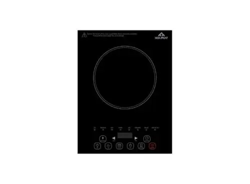 cách nấu chuối đánh nhuyễn